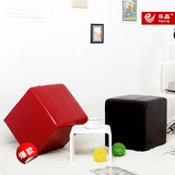 taobao english 17136660649