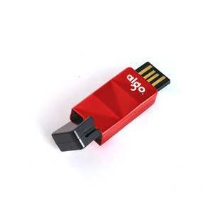 aigo������ ����  U�ÿں����� 8302����Ʒ��֤�� �۸�:219.00