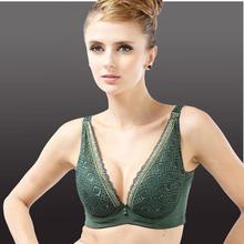 品牌内衣<em>爱慕官方旗舰店</em> 爆款 莱卡纯绵 调整型