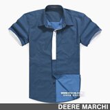 ��5�ۡ�DEERE MARCHIϸ�����޷�����ʿ������� DM22��