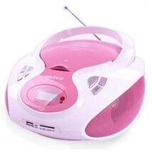 �����Ͷ��� ��ҵCD-9236MUC ��ҵ����cd��̥�̻�CD���Ż�usb�忨