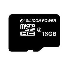 包邮！ 广颖电通 16G tf 手机存储卡 MicroSD 16g 闪存卡