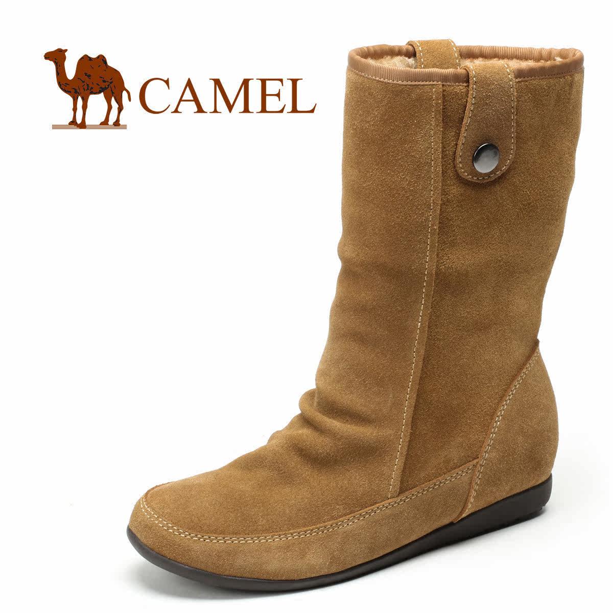 ����ֽ֡��¿�ѥCAMEL ������ƷŮѥ����Ƥѩ��ѥ��������Ͳѥ