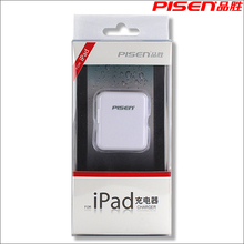 ƷʤiPad����� iPad2 iPad 3�� iPhone4 iPhone 4S 3GS ��������
