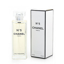 ��Ʒ��ˮ CHANEL ���ζ���ˮ ���ζ�5�ŵ͵��ݻ���Ůʿ��ˮ ����