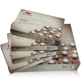 官方授权 专柜正品 京润珍珠纳米纯珍珠100G<span class=H>美容</span><span class=H>护肤</span> 包邮