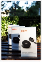 ����Ƽ� ȫ��δ�� HP palm pixi pre veer ���ʯ+�����+������