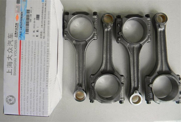 大众汽车配件帕萨特B51.8T桑塔纳3000vista40