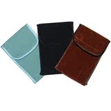 taobao english 6349479487