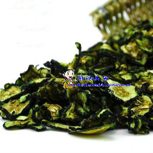  10元运费封顶 脱水蔬菜黄瓜干 农家自晒干黄瓜片 黄瓜条 250克