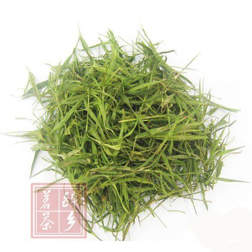 明目 强肾 瞿麦茶 山竹茶竹叶青(石竹茶) 50克|一