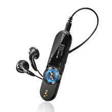 Sony/���� NWZ-B162F 2G MP3 һ���ص���/¼�� ��Ʒ �ͺ��� ����