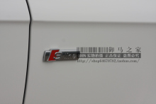 ����֮�� �µ�a4l Q5 A6L A5 A3 Q7 Sline��� �µϸ�װ�˶���