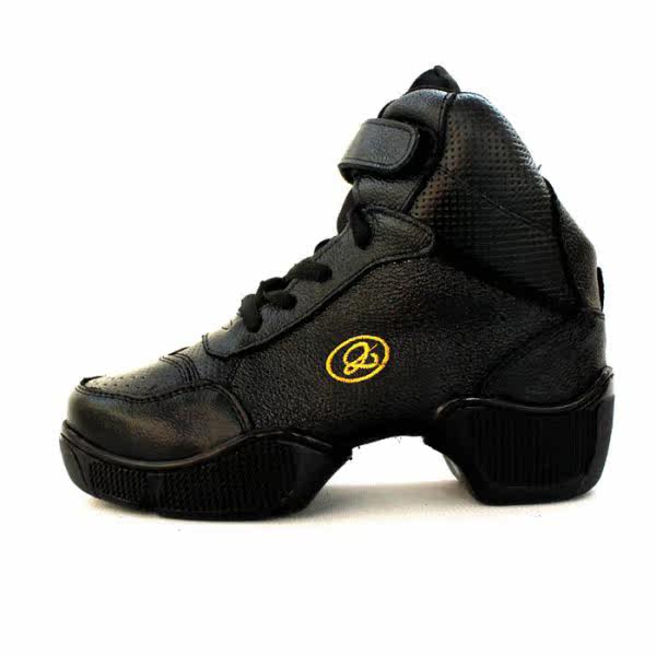 最新款美久动动云裳周思萍茉莉广场舞舞蹈鞋乔嘉 6617