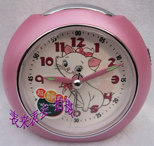 �������ؼ�ר����ƷDISNEY��ʿ������90062F����è��������