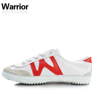Quality goods back to Shanghai back almighty WV-2 lovers shoes combined classic