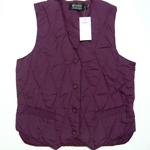特价2011新款<em>波司登羽绒服</em>雪中飞正品<em>女款</em>背