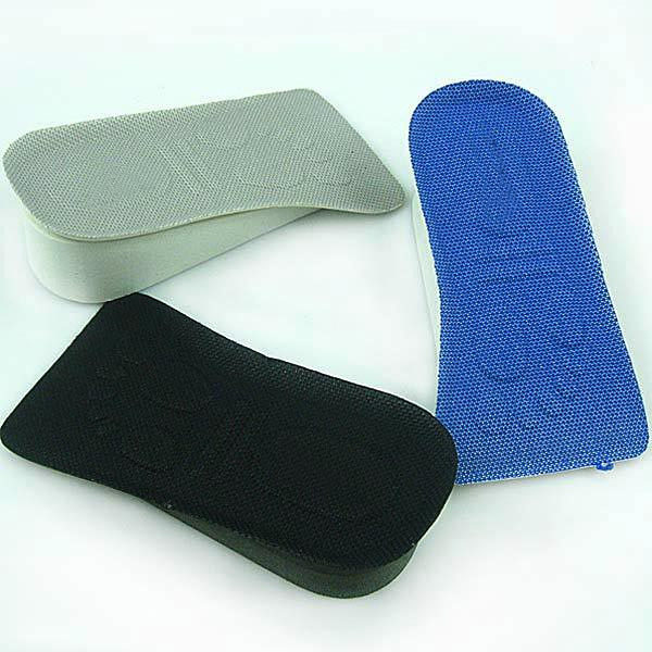 针 不锈钢双头尖空心棒针 DIY材料工具 <em>编织毛</em>