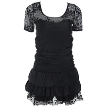 小美人鱼泳衣店新款_小美人鱼泳衣店今日特卖