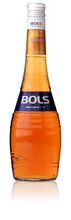 ����ơ��ִ�ֱ��BOLS Apricot Brandy��ʿ���Ӱ�����/��÷������