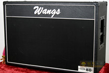 ��Wangs S80-212OB BK���������ϼ������� ����ʽ212���塾������