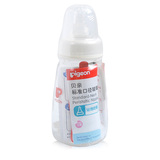 taobao english 4568044394