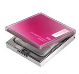 【冲皇冠特价】SKIN79顶级钻石防晒保湿<span class=H>定妆</span>粉饼 SPF30 PA+++ 13G