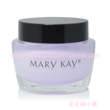 ��ʹ� Marykay/õ�տ� �����Ա���ϵ�� ��ˬ��ʪ��¶ 51g