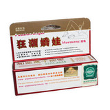 大润发 香港笛梦 狂潮娇娃 女用助情高潮兴奋凝乳 电码防伪 保真