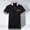 ���ٰ��ʣ��¿�Ʒ����װ��ʽ���������촿�޶���POLO�� ��