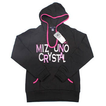 PAUL FRANK/大嘴猴单头<em>带兜短裤</em>~蓝,PAUL 