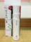 上下架计划:日本代购　资生堂HAKU 臻白无瑕精华液/ 美白美容液/祛斑霜 45g