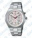 专柜代购正品CASIO 男式素色EF-311D-7AV