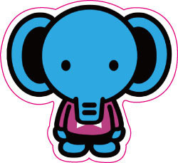 个性定制产品,卡通卡贴 极限运动滑板贴 个性汽