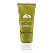 �������� Origins/Ʒľ���� ������㲹ˮ˯����Ĥ 100ml