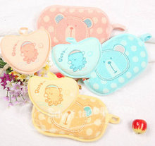 Ӥ���� ��ԡ��/��ԡ��/�廨/ϴ����/���/���� 3375 3373