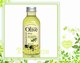 韩伊Olive精纯橄榄油