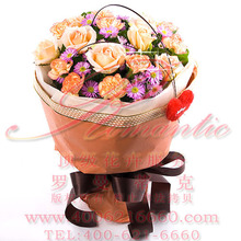 ��ʽ������������|H772������ŵ|30����õ�念��ܰ��ܰף������