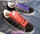 正品Adidas AdicolorBK3