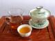 茶叶乌龙茶武夷岩茶极品特级名岩大红袍