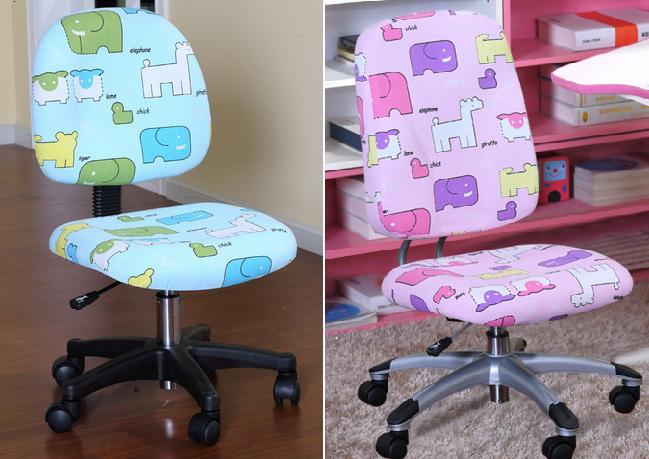 <Credit>Customized Fabric chairs Package Seat covers computer Seat covers Material selection customized Seat covers Computer chairin the Home Fabric , Table cloth , Seat Covers category - from Buy2taobao.com to provide professional Taobao agent buy service