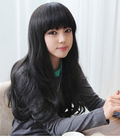 �ٷ�����Ů����������������������������˳����͸���˿jiafa