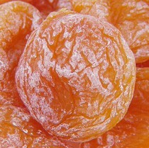 绿色坚果店 Directory of 绿色坚果店 from China
