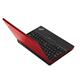 Thinkpad X100e(3508A26) 正品行货 全国联保