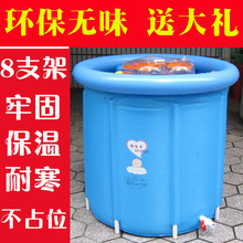 ������ζ Ӥ����Ӿ����ӾͰ ������ͯ ֧����Ӿ�� ������