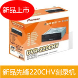 taobao english 15314304347