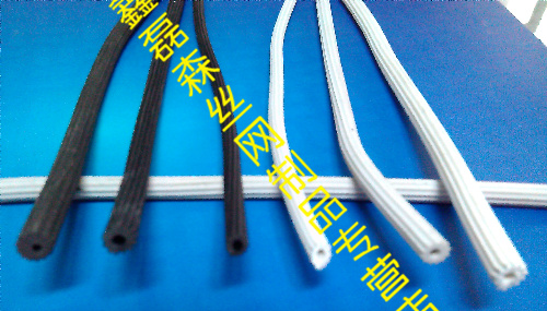 aluminium alloy Plastic steel screen window tasteless Batten Window screen plastic seal/fixed Gauze Browne Dichotomanthes Window screening Battenin the Decoration main material , Floor , Flooring accessories , Income side of/Pressure lines category - from Buy2taobao.com to provide professional Taobao agent buy service
