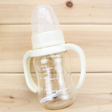 ����������Բ���Զ���ƿ ������ƿ Ӥ����ƿ 180ml PES����A51