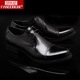 �Ա��������콢��ר����Ʒ��ֻ�ۣ�358.00