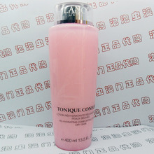 ˫�ʹ���Ʒ Lancome/��ޢ ����ˬ��ˮ/õ��ˮ/��ˮ400ML
